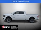 New 2025 RAM 2500 Limited image 5