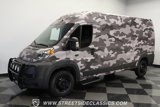 Used 2017 RAM ProMaster 2500 image 5