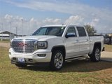 Used 2017 GMC Sierra 1500 Denali w/ Denali Ultimate Package image 2