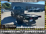 New 2026 RAM 5500 Tradesman image 5