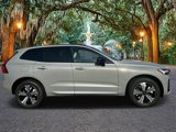 New 2025 Volvo XC60 T8 Plus w/ Protection Package Premier image 2