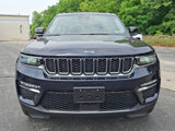 Used 2024 Jeep Grand Cherokee Limited 4xe image 3