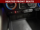 Used 2022 Chevrolet Suburban Z71 image 4
