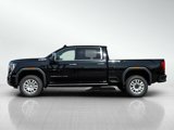 New 2025 GMC Sierra 3500 Denali w/ Denali Reserve Package image 4