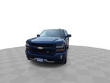 Certified 2016 Chevrolet Silverado 1500 LT w/ All Star Edition image 3