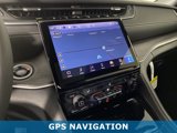 New 2025 Jeep Grand Cherokee Limited image 3