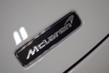 New 2024 McLaren 750S image 2