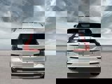 New 2025 Volvo V60 B5 Cross Country Ultra w/ Protection Package Premier image 5
