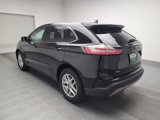 Used 2023 Ford Edge SEL w/ Convenience Package image 5