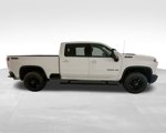 New 2025 Chevrolet Silverado 2500 LTZ w/ Trail Boss Package image 4