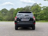 Used 2015 Jeep Compass Sport w/ Power Value Group image 4