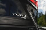 Used 2023 Lexus RX 350 Premium image 4