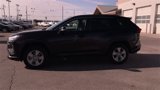 Used 2024 Toyota RAV4 XLE image 6