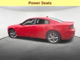 Used 2023 Dodge Charger SXT w/ Blacktop Special Edition image 6