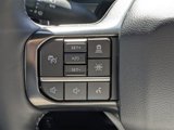 New 2025 Ford F350 Platinum image 5