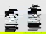 New 2026 Nissan Rogue SV image 4