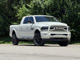 Used 2018 RAM 2500 Laramie w/ Sport Appearance Group image 2
