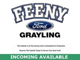 New 2025 Ford F150 XLT image 2