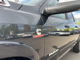 Certified 2021 RAM 2500 Laramie image 2