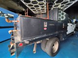 Used 2020 Ford F350 XL w/ Power Equipment Group image 5