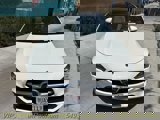 Used 2021 Mercedes-Benz CLA 250 image 2