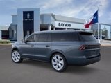 New 2025 Lincoln Navigator L Reserve image 4