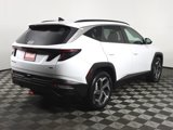Used 2022 Hyundai Tucson SEL w/ Convenience Package image 5