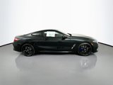 New 2026 BMW 840i xDrive Coupe image 4