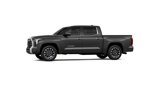 New 2025 Toyota Tundra Limited image 3
