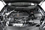 New 2025 Acura TLX SH-AWD w/ A-SPEC Pkg image 3