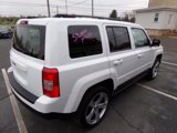 Used 2017 Jeep Patriot Sport w/ Power Value Group image 3