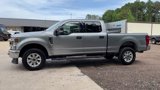 Used 2022 Ford F250 XLT image 3