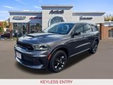 Used 2021 Dodge Durango GT image 4