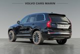 New 2025 Volvo XC90 T8 Plus w/ Protection Package Premier image 6
