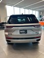 New 2025 Jeep Grand Cherokee Summit w/ High Altitude Package image 4