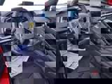 New 2025 Chevrolet Corvette E-Ray image 2