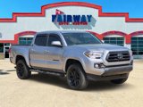 Used 2021 Toyota Tacoma SR5 image 3