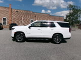 Used 2024 Chevrolet Tahoe LT image 6