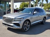 New 2025 Genesis GV80 3.5T Prestige image 2
