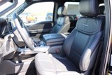 New 2025 Ford F150 Platinum w/ Equipment Group 702A High image 2