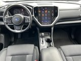 Used 2024 Subaru Ascent Premium image 3