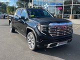 New 2026 GMC Sierra 1500 Denali image 2