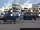 New 2025 Ford F250 4x4 Crew Cab Super Duty image 3