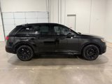 Used 2023 Audi Q7 2.0T Premium Plus w/ Premium Plus Package image 4