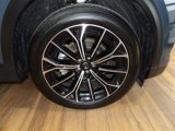 Certified 2025 MAZDA CX-70 Plug-In Hybrid w/ Premium Plus image 4