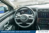 Used 2023 Hyundai Tucson Limited image 5