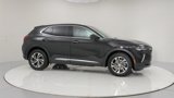 Used 2021 Buick Envision Essence w/ Technology Package I image 2