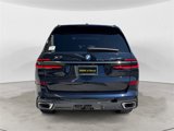 New 2025 BMW X7 xDrive40i w/ M Sport Package image 6