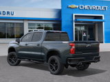 New 2025 Chevrolet Silverado 1500 LT Trail Boss w/ Convenience Package II image 3