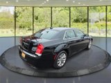 Certified 2021 Chrysler 300 Touring L w/ Popular Equipment Group image 3